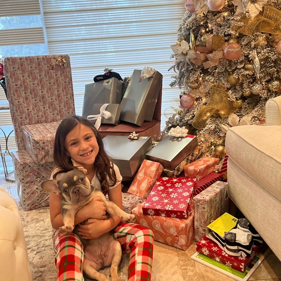 Meet your Posher, Nicole - Picture 10 of 16